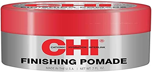 CHI Styling Line Finishing Salbe 54 g