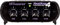 ART HEADAMP4CE - Amplificador auriculares