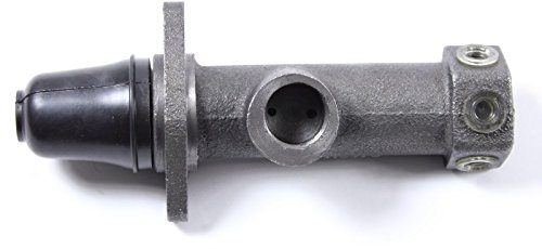 Hauptbremszylinder Zylinder Bremse Bremszylinder NEU 8161100900