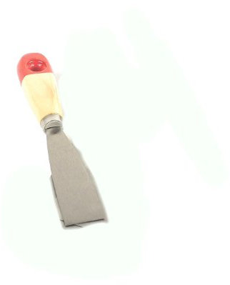 Mannesmann Malerspachtel 40 mm, M 611-040