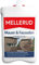 Mellerud Walls and Facades 2.5 L 2001000172