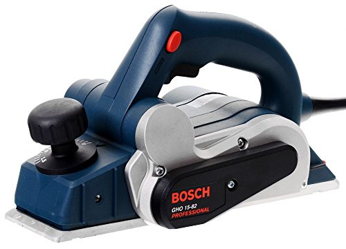 Bosch - Gho 15-82 Professionnel