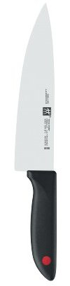 Zwilling 32321-201 Couteau De Chef Twin Point 20 Cm