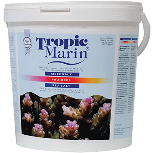 Tropic Marin Meersalz Pro-Reef 25kg