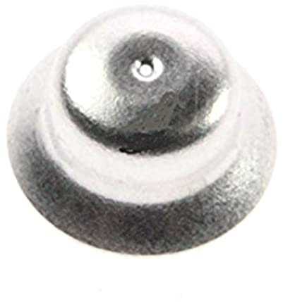 INJECTEUR KZ16 POUR REFRIGERATEUR DOMETIC - 292203310