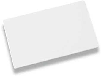 De Buyer, TABLA DE CORTAR POLIETILENO 60X40 CM,-4920.60N