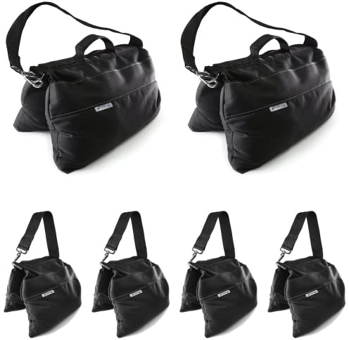 Udengo – sandbag basset