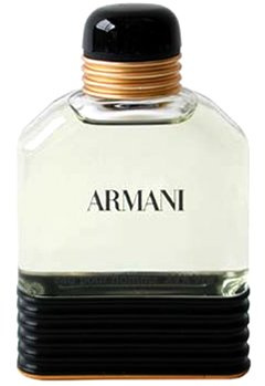 Giorgio Armani Eau pour Homme Duschgel 200 ml