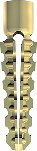 OBO Bettermann Metall-Spreizdübel MD 6 GTP
