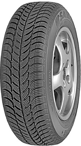 Sava Eskimo S3+ M+S - 175/65R14 82T - Winterreifen
