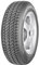 Sava Adapto M+S - 185/70R14 88T - Ganzjahresreifen