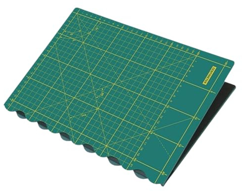 OLFA-FCM-A3-Plancha 46x32