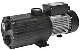 Vipool - Surpresseur Norystar P 3m 1 Cv - Monophasé