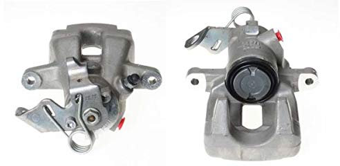 Brembo F 61 228 Pinza de freno y accesorios