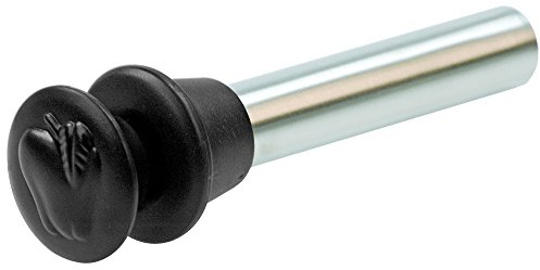 Fox Run Apple Corer, Stainless Steel