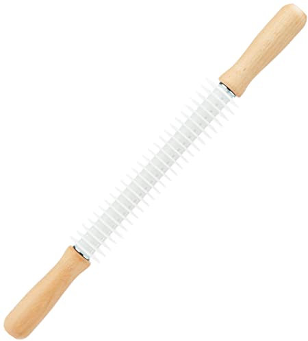Art.167 Taglia Spaghettone Liscio, Derlin, Bianco