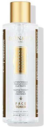 SKIN&CO ROMA Lotion de Visage Truffe Therapy, 200 ml