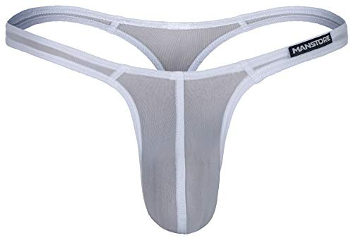 MANSTORE histericos mini-string