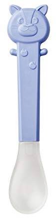 Saro 5180 - Juego de cucharas