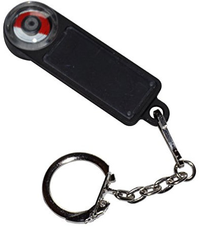 GNordic Heizungsumwälzpumpen Drehrichtungsanzeige