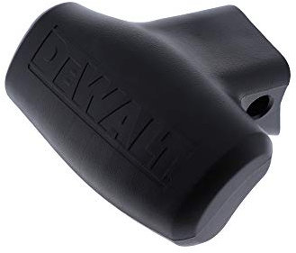 DeWalt OEM N115554 Replacement Circular Saw Auxiliary Handle DWE574 DWE575