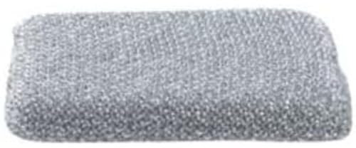 Silver Lady Jane Non Scratch Miracle Scourer