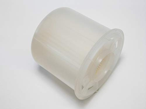 Cillit Bang Cillit Filtereinsatz 8-012068 für Clear Filter 77 SN, KL77, 77 N – 3/4 Zoll bis 1 1/4 Zoll und AT Filter 77 SN 3/4 Zoll bis 1 1/4 Zoll