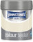 Matt Tester 75ml (Antique Cream)