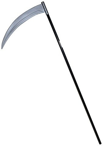 Espa NEU Sense 110 cm aus Kunststoff