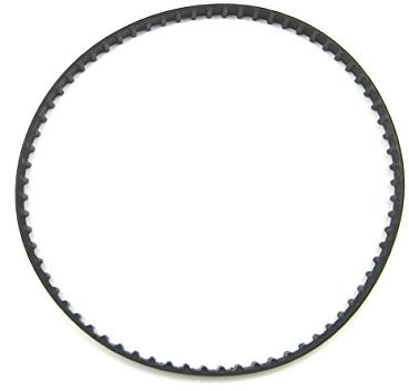 Cinghia dentata con 70 denti per macchina da cucire Pfaff 204/206/207/208/209/210/213