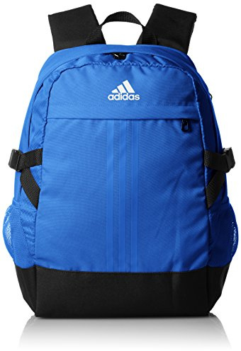 Adidas Rucksack Bp Power Iii, Unisex Erwachsene