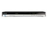 Samsung DVD-SR150M/XEU Multi Format Freeview DVD Recorder