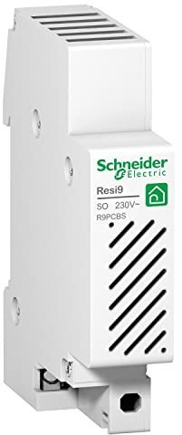 Schneider Electric