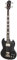 Epiphone EBG3EBCH1