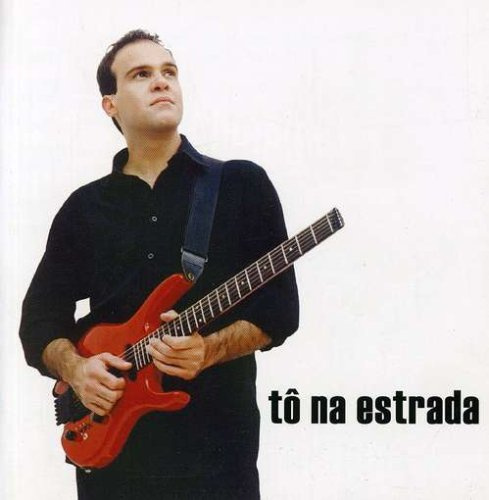 To Na Estrada