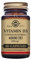 Solgar Vitamin D3 4000 IU (100 µg) Vegetable Capsules - Pack of 60 - Cholecalciferol - Keeps Bones and Teeth Healthy - Supports Muscle Function & Immunity - Vegetarian