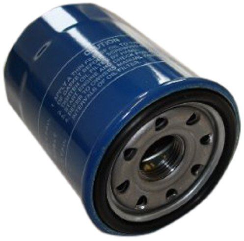 Japanparts FO-410S Filtre à huile