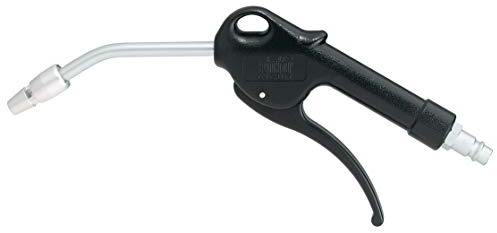 TTS D740143 Ausblaspistole AP-Vario-V