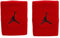 Nike J.KN.01.605.OS Unisex Erwachsene Jordan Bündchen, Mehrfarbig, One Size