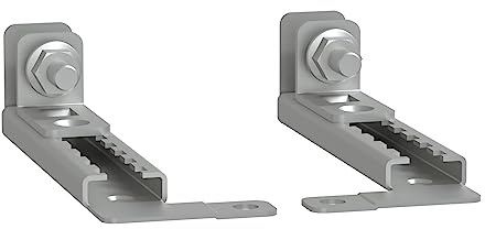 Conj.sop.placa desp. PLM43/54