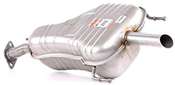 Bosal 185-459 Endschalldämpfer