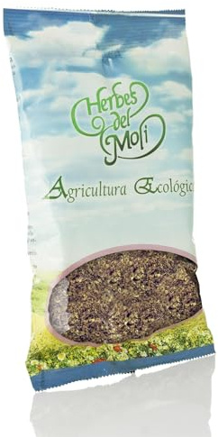 Herbes Del Ortosifon Hoja Eco 35 Gramos Envase De 35 Gramos Herbes Del 200 g
