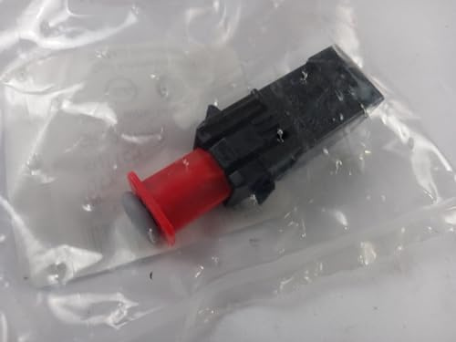 Bremslichtschalter 55701395 Astra H Corsa D Zafira B Vectra C Signum Opel