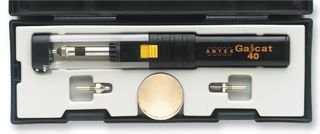 Antex GASCAT 40 Scalpel de gaz chaud - Cutter pour pochoirs