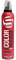 Espuma Nuevo Color Chocolate 300 Ml,