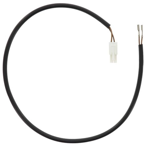 Kabel für Bremslichtschalter hinten
