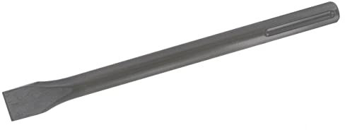 GUILLET-8628-SDS-Max-Cincel-18x25x400