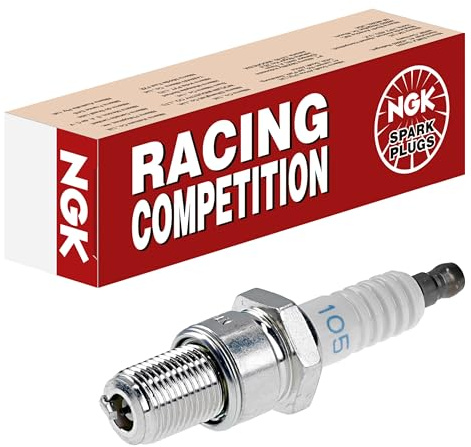 NGK R6252K105 tändstift R6252K-105