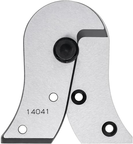 KNIPEX Ersatzmesserkopf für 95 71 600/95 77 600 95 79 600