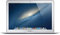 Apple 13 Ordinateur Portable 13.3  Mac OS X 10.8 Mountain Lion Argent (Reconditionné)
